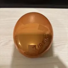 Item thumbnail for item fadcbee5-4e97-4a21-aac3-e2400d1e65bb