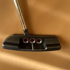 2025年最新】スコッティキャメロン ニューポート2.6の人気