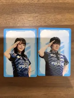 2026年最新】Mリーグ 麻雀 サインの人気アイテム - メルカリ