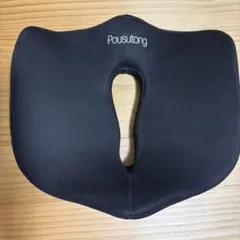 Item thumbnail for item 8f1a50cd-2c85-4e88-82fc-c14aa73807d3