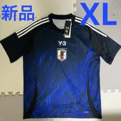 正規品 田中碧 25/26 リーズユナイテッド 3rd ユニフォーム サッカー