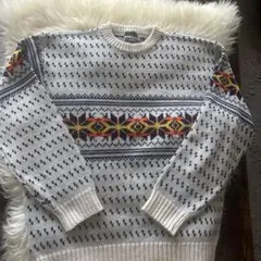 Item thumbnail for item 8e5eedbd-2af7-4c8e-9349-734dcab80ce2