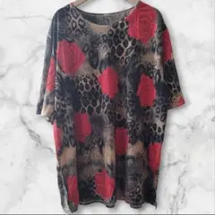 Item thumbnail for item 612e03f1-59fc-4a71-8d10-f4f59180ad26