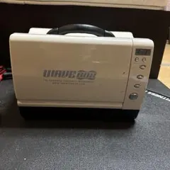 2025年最新】wavebox 電子レンジの人気アイテム - メルカリ