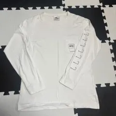 Travis Japan LIVE2020 Enter Tシャツ