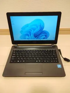 dynabook RZ63/MS（型番：PRZ63MS-NHC） - メルカリ