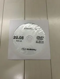 SUBARU-EPC2021.02 スバル 電子パーツカタログ - メルカリ