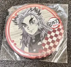 最遊記xNATSLIVEコラボ【最遊喫茶】☆缶バッジ《孫悟空☆等身》峰倉