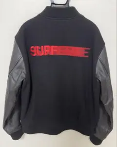 Item thumbnail for item 628c2e29-2155-4fde-a7c6-7bfc64a8d27e