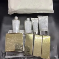 ゲラン　サンプル　まとめ売り　セット 2025年最新】ゲラン サンプルの人気アイテム - メルカリ