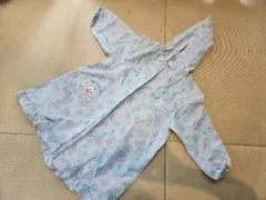 Item thumbnail for item 01429d75-8eaf-4fbc-8b28-4d71d03f0474