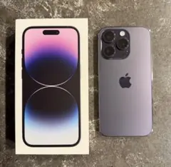 2025年最新】アメリカ版 iphone 14 proの人気アイテム - メルカリ