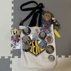2026年最新】generations小森隼の人気アイテム - メルカリ