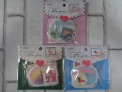 katsuo様 リクエスト 4点 まとめ商品