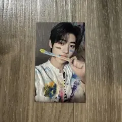 2025年最新】enhypen 1周年の人気アイテム - メルカリ