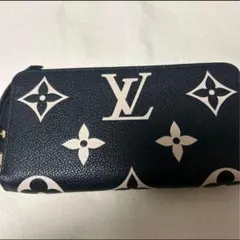 2025年最新】louis vuitton アンプラント バイカラーの人気アイテム