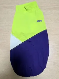 ダックスDMサイズのサムネイル