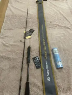 2025年最新】オーシャンソード vertexの人気アイテム - メルカリ