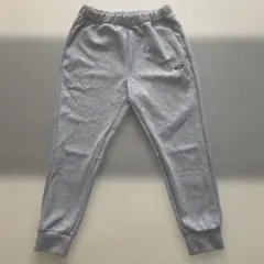 Oakley グレー スウェットパンツ