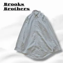 Item thumbnail for item 54632e28-8374-4064-b31d-e2e04bb3226a