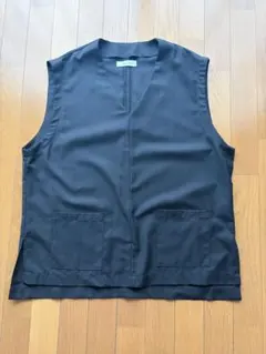 Item thumbnail for item 1aed5970-5763-4009-a272-049be84b8687