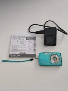 2026年最新】EX-Z2300の人気アイテム - メルカリ