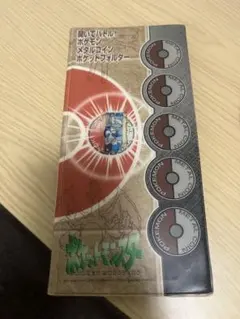 2025年最新】ポケモンメタルコインホルダーの人気アイテム