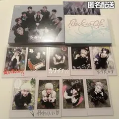 エンティーム K-POP