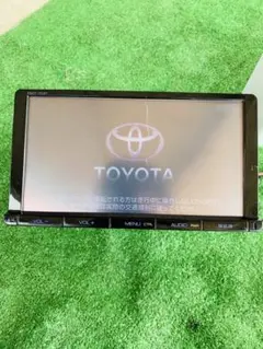 2026年最新】トヨタ 純正 ナビ dszt-yc4tの人気アイテム - メルカリ