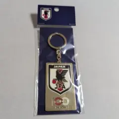 サッカー日本代表 記念グッズ