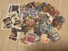 まとめ売り