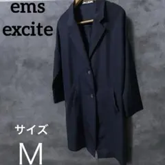 Item thumbnail for item 2968a7f7-bfc3-47d5-b926-50e9c65f5911