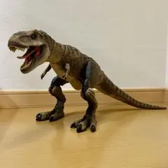 マテル ジュラシック・ワールド ハモンドコレクション スピノサウルス