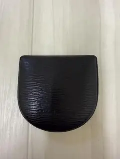 ゆうき様 リクエスト 2点 まとめ商品