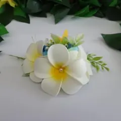 Item thumbnail for item 6ca6e47c-6cc9-4289-86a6-1fa7fea02fef