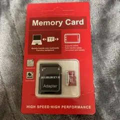 sony microSDカード