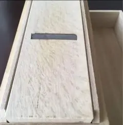 Item thumbnail for item d61f9470-fb2a-46aa-9d1d-5a24bedd7d0f