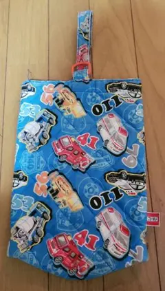 Item thumbnail for item 9528db8e-4187-4625-b37c-218d19398272