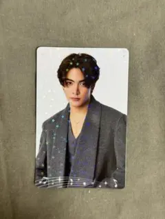 Item thumbnail for item 2dbaa6d1-29bc-4aa3-b25d-5a6ed8fb4a20