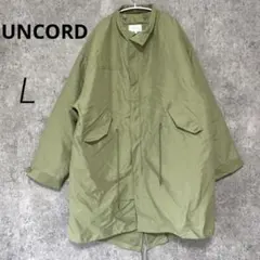 オーバーサイズ