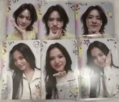 2026年最新】emibonnieの人気アイテム - メルカリ