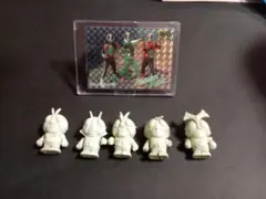 Item thumbnail for item eab824bc-8808-452e-b358-5ca3c1ade0fc