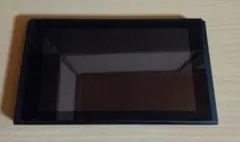 Nintendo Switch 本体 未対策機 ③