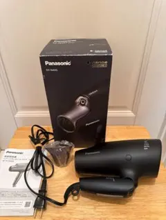 2026年最新】ナノケア eh-na0gの人気アイテム - メルカリ