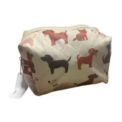 Item thumbnail for item 14675498-7b2b-4635-8f06-268a18afcb62