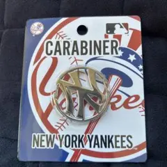 ニューヨークヤンキース