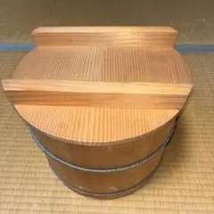 なか様 リクエスト 2点 まとめ商品