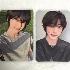 2026年最新】NEWKIDSの人気アイテム - メルカリ