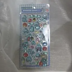 に*ん様 ハンギョドン