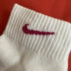 Nike Everyday Cushioned Ankle 3足セット